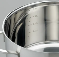 GSW Brat- Und Servierpfanne Elegance 28cm Mit Wabenboden, Edelstahl Rostfrei 18/8, Glas, Brat- Und Servierpfanne Mit Glasdeckel ø Ca. 28 X H 9,9cm 10 GSW Brat- Und Servierpfanne Elegance 28cm Mit Wabenboden, Edelstahl Rostfrei 18/8, Glas, Brat- Und Servierpfanne Mit Glasdeckel ø Ca. 28 X H 9,9cm -Kaufland Verkäufe 6b60b6977ee7206320a764abd9a1c36e