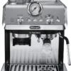 De'Longhi DeLonghi EC 9155.MB La Specialista Arte -Kaufland Verkäufe 6b6ae76380d7d1577008934ce5ce017d