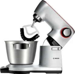 Bosch MUM9AX5S00 OptiMUM Küchenmaschine 1500 W 5,5 L Timer Waage -Kaufland Verkäufe 6b78bc3fc3eb7cd9ef4f80d41cb77403