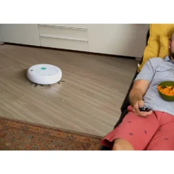 Neatron By Purize - 5 In 1 Intelligenter Saugroboter , UV Sterilisationsroboter Roboter 1.800 Pa Besen – Aus Der TV Werbung 26 Neatron By Purize - 5 In 1 Intelligenter Saugroboter , UV Sterilisationsroboter Roboter 1.800 Pa Besen – Aus Der TV Werbung -Kaufland Verkäufe 6b79893d67e87100cbf9341d89f5a6d6