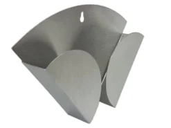 Edelstahl Kaffeefilterhalter Filterhalter Filterbehälter Kaffee Filter 14 Edelstahl Kaffeefilterhalter Filterhalter Filterbehälter Kaffee Filter -Kaufland Verkäufe 6b7b6e983ddcb501da756374d39b1dc4