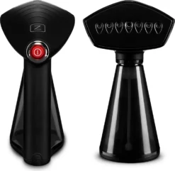 Zeegma Handig Dampfer 13 Zeegma Handig Dampfer -Kaufland Verkäufe 6b7bfc7b00633a3c72012a94e14789ef