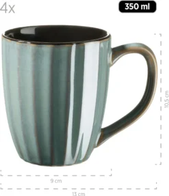 Kombiservice, Steinzeug Kombiservice, Steinzeug Confino Mäser 12 Kombiservice, Steinzeug Kombiservice, Steinzeug Confino Mäser -Kaufland Verkäufe 6b970b07226c1bb1e8e19473f87371a3