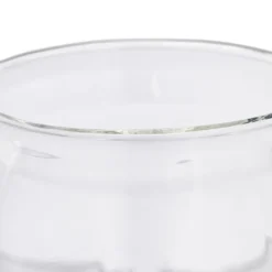 Relaxdays Doppelwandige Gläser "Eisbär" 3er Set -Kaufland Verkäufe 6ba59f35d9050a532b590072cb261bf0