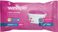 Wessper Pack 15 Magnesium Filter Kartuschen Komp. Mit Brita Maxtra, PearlCo, Dafi Astra, Aquaphor 11 Wessper Pack 15 Magnesium Filter Kartuschen Komp. Mit Brita Maxtra, PearlCo, Dafi Astra, Aquaphor -Kaufland Verkäufe 6bb45f87de50ed79b6b79a2f79e6c1c5
