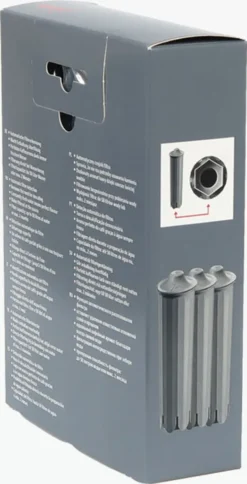 Jura Wasserfilter Claris Smart+ Filterpatrone, Filterkartusche (2er Pack) 9 Jura Wasserfilter Claris Smart+ Filterpatrone, Filterkartusche (2er Pack) -Kaufland Verkäufe 6bbb6b2c85dc6c8fdd16b63f8f172b5d 2