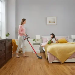 2021 Roborock H7 Handstaubsauger 480 W 90 Min Laufzeit Tragbarer Kabelloser Akku-Staubsauger EU 20 2021 Roborock H7 Handstaubsauger 480 W 90 Min Laufzeit Tragbarer Kabelloser Akku-Staubsauger EU -Kaufland Verkäufe 6bc29d99ff1d94d8d212c4c2376a2965