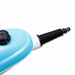 Bituxx Multifunktion Dampfreiniger 1300W, MS-17306 -Kaufland Verkäufe 6bc90aaac78ab9404b3640c980cbb627