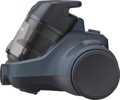 AEG Bodenstaubsauger LX5-2-4DB -Kaufland Verkäufe 6bc926499b74bffcff2c5ab9d7b397f2