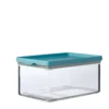 Mepal - Omnia Kühlschrankdose Mit Deckel Rechteckig - Käsedose - Küchenorganizer & Aufbewahrungsbox - 2000 Ml - Nordic Green 1 Mepal - Omnia Kühlschrankdose Mit Deckel Rechteckig - Käsedose - Küchenorganizer & Aufbewahrungsbox - 2000 Ml - Nordic Green -Kaufland Verkäufe 6bd8117604a36d9e1f991fd2f90e9659