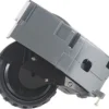 IROBOT - RICHTIGE RAD Modul Alle Modelle - 4420152 -Kaufland Verkäufe 6bde5627d59cf1fa6f4d373cd06d9b95