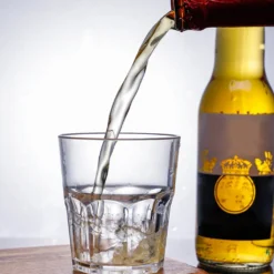 15er 170ml Whiskytasse Set Weinverkoster Bierbecher Bar Klar Acryl-Whisky-Tassen Whiskyglas -Kaufland Verkäufe 6bdff09123fe6d271deeb39011739f6c