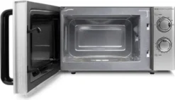 Caso Design Mikrowelle M 20 Ecostyle Pro 10 Caso Design Mikrowelle M 20 Ecostyle Pro -Kaufland Verkäufe 6be58f18eb74b77f26be546823af4ccb