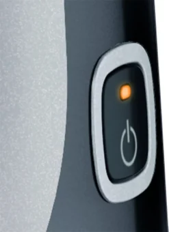 AEG KF3300 Kaffemaschine Filterkaffeemaschine -Kaufland Verkäufe 6be7a5db16495e8a3ab879359e01f9f1