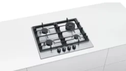 HERDSET Bosch Backofen 2-fach Teleskopauszug Mit Gaskochfeld - Autark, 60 Cm NEU 19 HERDSET Bosch Backofen 2-fach Teleskopauszug Mit Gaskochfeld - Autark, 60 Cm NEU -Kaufland Verkäufe 6bec9816d29cda1fee2210736fb5e19f
