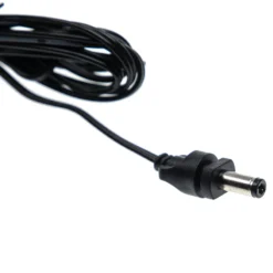 Vhbw Staubsauger Netzteil Ladegerät Ersatz Für Bosch 12019021 Für Handstaubsauger -Kaufland Verkäufe 6befff939729bd90442b2eaab31a23fa