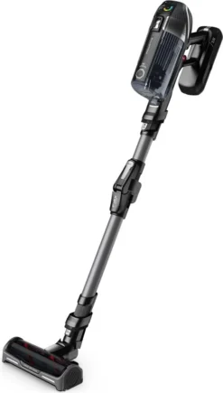 Rowenta X-Force Flex RH99A9, Trocken, Zyklonal, Auto, 84 DB, China, Beutellos -Kaufland Verkäufe 6c007bb819fcb43fb6830670f7f621e3