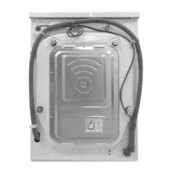 LG Waschmaschine F4WV708P1E -Kaufland Verkäufe 6c207b5d8d9d0cfcb5bf71b44e3abb52