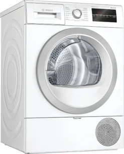 Bosch WTR874WIN Serie 6 Wärmepumpen-Trockner/ / 176 KWh/Jahr / 8 Kg/weiß/AutoDry/AntiVibration Design/Großes LED Display/SensitiveDrying System 11 Bosch WTR874WIN Serie 6 Wärmepumpen-Trockner/ / 176 KWh/Jahr / 8 Kg/weiß/AutoDry/AntiVibration Design/Großes LED Display/SensitiveDrying System -Kaufland Verkäufe 6c21d2ab3d4a9c08251e1d050e0694d6