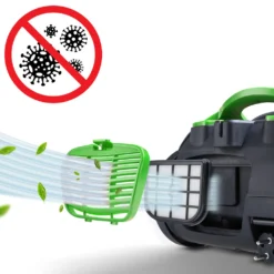 Deuba Staubsauger 900 W Beutelloser Multi-Zyklon-Staubsauger Leistungsstark Volumenbehälter Waschbarer HEPA-Filter Grün 14 Deuba Staubsauger 900 W Beutelloser Multi-Zyklon-Staubsauger Leistungsstark Volumenbehälter Waschbarer HEPA-Filter Grün -Kaufland Verkäufe 6c2a0a8c3816fb478d550d4e43859902