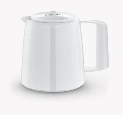 SEVERIN Kaffeemaschine KA 9254 Weiß -Kaufland Verkäufe 6c303f13f95deda237bb8883b95656c6