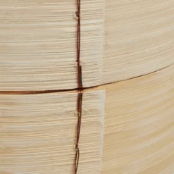 Relaxdays Dampfgarer Bambus 2 Etagen 20,5 Cm -Kaufland Verkäufe 6c330cc4167704b01bf5c242566d18b0