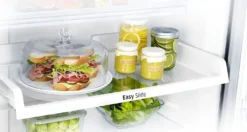 Samsung Kühl-Gefrierkombination 530L NoFrost Wasserspender Edelstahl Twin Cooling Convertible-Technologie RT53K6530SL 16 Samsung Kühl-Gefrierkombination 530L NoFrost Wasserspender Edelstahl Twin Cooling Convertible-Technologie RT53K6530SL -Kaufland Verkäufe 6c342f8f19e1d14adcfc37fdc5db5edc