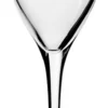 Taittinger Champagnerglas 0,1l Eichstrich 2 Taittinger Champagnerglas 0,1l Eichstrich -Kaufland Verkäufe 6c35543fcc3c309739640ec5f573ffa3