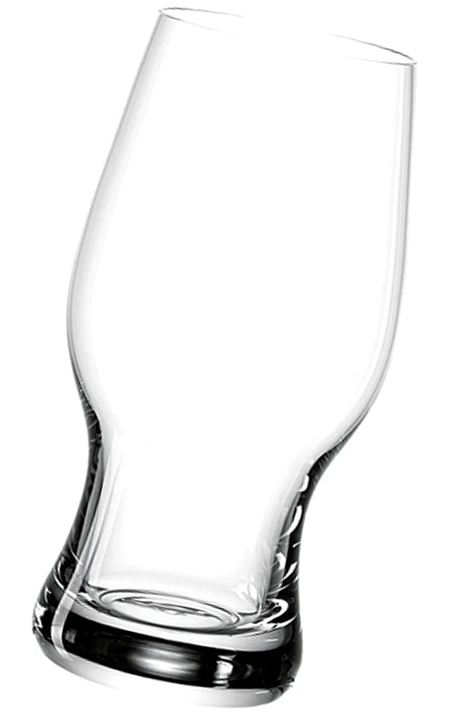 Leonardo GK/2 Bierbecher 0,5l Taverna 8 Leonardo GK/2 Bierbecher 0,5l Taverna – Bild 6