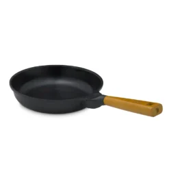 Pfanne KERAMIK Bratpfanne Induktion Antihaft Gerlach Schwarz 28 Cm -Kaufland Verkäufe 6c43026851401e112ae8643406bfdd60