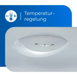 Exquisit Kühl- Und Gefrierkombination KGC231-60-010E Weiss | Standgerät | 175 L Volumen | Weiß -Kaufland Verkäufe 6c5344ede10ce111fa4c59e19ea10a6e