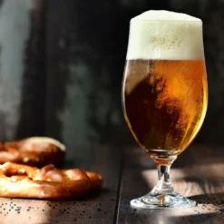 KROSNO Harmony Lager Biergläser, 6er-Set, 500 Ml 20 KROSNO Harmony Lager Biergläser, 6er-Set, 500 Ml -Kaufland Verkäufe 6c73e25dfbfba9b9346efa9e04b92bd9