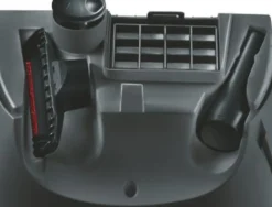 Siemens VSZ3XTRM11 Staubsauger Mit Beutel Z 3.0 Extreme Power 26 Siemens VSZ3XTRM11 Staubsauger Mit Beutel Z 3.0 Extreme Power -Kaufland Verkäufe 6c7bc9e8276f50782e38423c12391090