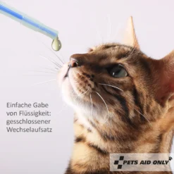 Fütterungshilfe Und Mörser/Set PETS AID ONLY 13 Fütterungshilfe Und Mörser/Set PETS AID ONLY -Kaufland Verkäufe 6c7f06b8583946b6aacc930df2db285b