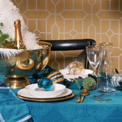 BUTLERS GOLDEN TWENTIES Karaffe Mit Goldrand Und Rillen 1l -Kaufland Verkäufe 6c8044142458817d62ded767935adaeb