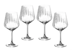 Nachtmann Cocktailglas Gin&Tonic 640ml, Klar (4er Pack) 26 Nachtmann Cocktailglas Gin&Tonic 640ml, Klar (4er Pack) -Kaufland Verkäufe 6c915f0bb9b3307e5e7249106d2cfb9d