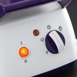 RUSSELL HOBBS 24440-56 Steam Power Dampfbügelstation -Kaufland Verkäufe 6c99d7dc6c6a2b6eae80a693ac9dc1aa