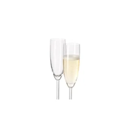 Leonardo Daily Sektglas, 6er Set, Champagnerglas, Proseccoglas, Glas, 210 Ml, 35243 -Kaufland Verkäufe 6cbbdf4e28d1528ae310a56086ca46fd