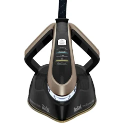 Tefal GV 9820 Pro Express Vision 14 Tefal GV 9820 Pro Express Vision -Kaufland Verkäufe 6cbd9aafc6e158d0a67163e873cec536