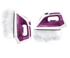 Bosch | Dampfbügeleisen Sensixx'x DA10 -Kaufland Verkäufe 6cc94ae9c72bc9cf38d669f9d588a64f
