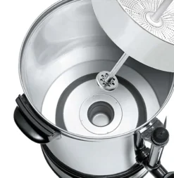 Bartscher Kaffeemaschine Regina Plus 40 13 Bartscher Kaffeemaschine Regina Plus 40 -Kaufland Verkäufe 6cd726d53b586fdf52f9338e7c63d866