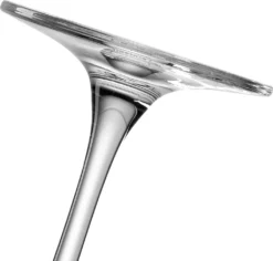 Leonardo Digestifglas PUCCINI 6er-Set 220 Ml, 069556 15 Leonardo Digestifglas PUCCINI 6er-Set 220 Ml, 069556 -Kaufland Verkäufe 6cd8d9e41f683639a4c3636a415f25c2