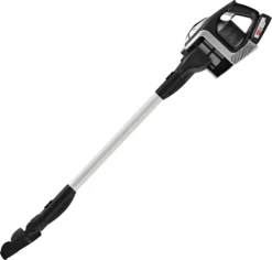 Bosch Akku-Hand-und Stielstaubsauger Unlimited Serie 8 BBS811PCK Beutellos 18V 36 Bosch Akku-Hand-und Stielstaubsauger Unlimited Serie 8 BBS811PCK Beutellos 18V -Kaufland Verkäufe 6cddf5083ed6983ada4bd0505fcacbf3