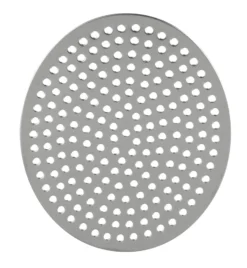 Fackelmann Spätzlepresse Easyprepare, Kortoffelpresse Mit 3 Austauschbaren Lochscheiben, Presse Mit 4 Verschiedenen Auflagehaken, Hochwetiger Kartoffelstampfer (Farbe: Weiß / Blau-Grau), 1 X 4 Teile 18 Fackelmann Spätzlepresse Easyprepare, Kortoffelpresse Mit 3 Austauschbaren Lochscheiben, Presse Mit 4 Verschiedenen Auflagehaken, Hochwetiger Kartoffelstampfer (Farbe: Weiß / Blau-Grau), 1 X 4 Teile -Kaufland Verkäufe 6cde9afd0738991785abe8947f96ad53