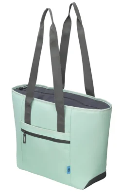 Alfi Isobag Compact Mint Green 23,00l 14 Alfi Isobag Compact Mint Green 23,00l -Kaufland Verkäufe 6cdea8bd0672ffe0d795ddeaed455615