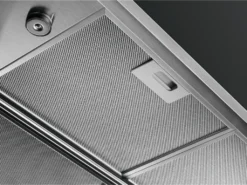 AEG - DCE5960HM - Deckenlüfter - 90 Cm - Edelstahl 18 AEG - DCE5960HM - Deckenlüfter - 90 Cm - Edelstahl -Kaufland Verkäufe 6ce54ae754038ea6e409b42e6c38af8d