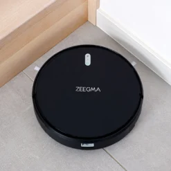 Staubsauger Zeegma Zonder Robo Next Automatischer Wi-Fi Steuerung Des Geräts -Kaufland Verkäufe 6cf24cd7ed03251cdb20eeaf15fa2260