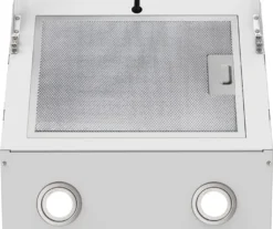 Respekta Dunstabzugshaube Schräghaube Wandhaube Kopffrei Glas 80 Cm Weiß LED 17 Respekta Dunstabzugshaube Schräghaube Wandhaube Kopffrei Glas 80 Cm Weiß LED -Kaufland Verkäufe 6cf33cab5d6b5eb70034511528b51037