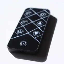 Home Deluxe 4in1 Mobile Klimaanlage Klimagerät Mit Fensterabdichtung + Timer -Kaufland Verkäufe 6cfd636965d09a45ea43ed256506e397