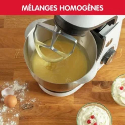 MOULINEX QA510110 MGC Bäckereiroboter - Weiß 11 MOULINEX QA510110 MGC Bäckereiroboter - Weiß -Kaufland Verkäufe 6d07b871b7cd684a38690e6d3f7d43a9